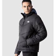 The North Face -  Saikuru Jacket Winterjas Heren 